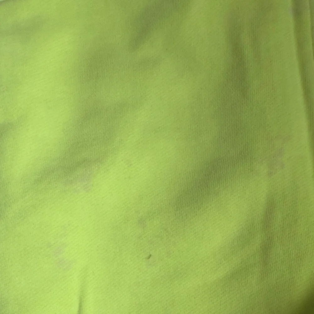 Lululemon Scuba diving Yellow Women's Jogger Pants yellow - Picture 10 of 16